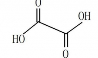 强酸和弱酸的区别 八大强酸四大强碱口诀