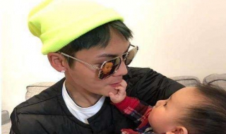 外甥和侄子的区别（外甥侄子的区别一样吗）