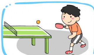 体质差怎么办 身体体质差怎么办