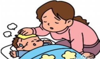 低烧怎么办（低烧怎么办能缓解）