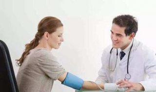 低血压怎么办 低血压怎么办缓解