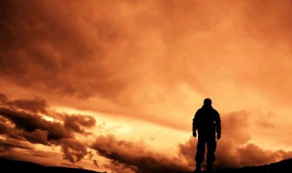 人生低谷怎么办（陷入人生低谷怎么办）