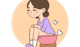 产后得了痔疮怎么办 产后得痔疮的概率有多大
