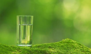 五行缺水怎么办（五行缺水是什么命）