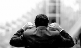 人烦了怎么办（人烦的时候怎么解决）