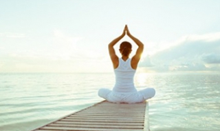 乳晕太大怎么办 乳晕太大怎么办小妙招