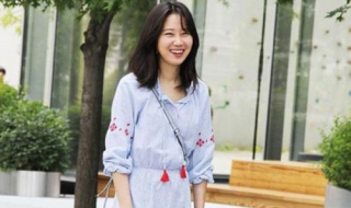 不会穿衣搭配怎么办（不会穿搭咋办）