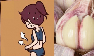 下部有异味怎么办 下部有异味怎么治疗