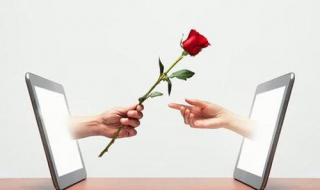 两地分居怎么办（两地分居怎么办理离婚）