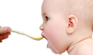 两岁宝宝缺钙怎么办 两岁宝宝缺钙怎么办 如何正确补钙