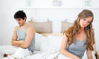 丈夫怀疑妻子有外遇怎么办（丈夫怀疑妻子有外遇怎么办呀）