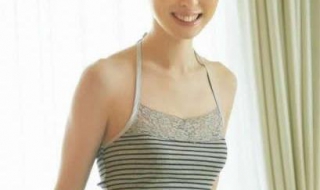 一边胸大一边胸小怎么办 锻炼一边胸大一边胸小怎么办