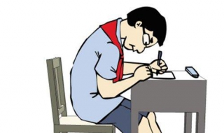 驼背怎么办（儿童驼背怎么办）