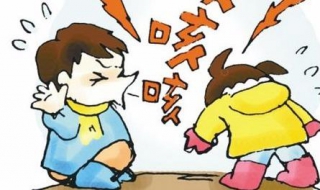 长期咳嗽怎么办 甲流长期咳嗽怎么办