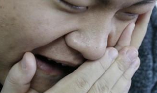 长智齿怎么办 长智齿怎么办一定要拔吗