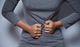 长期便秘怎么办 长期便秘什么原因