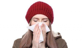 过敏性鼻炎怎么办 常年过敏性鼻炎怎么办