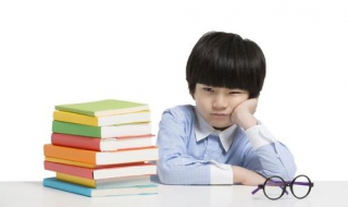 近视怎么办（近视怎么办?）