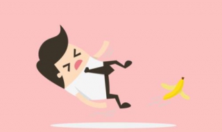 跌打损伤怎么办（跌打损伤用什么草药好）