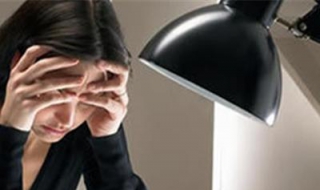 荷尔蒙失调怎么办（荷尔蒙失调会导致什么）