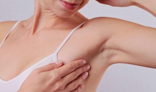 腋下有异味怎么办 腋下有异味怎么办但好像不是狐臭