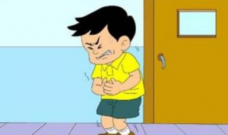 肠炎拉肚子怎么办 肠炎拉肚子吃什么药效果最好