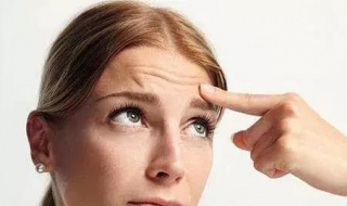 肤色暗沉怎么办 女人肤色暗沉怎么调理