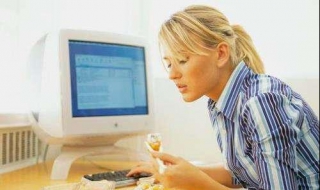 肠胃吸收不好怎么办 肠胃吸收不好怎么调理最有效