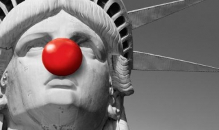 红鼻子怎么办（红鼻子头怎么办有什么好方法吗）