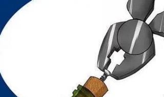 红酒没有开瓶器怎么办 想喝红酒没有开瓶器怎么办