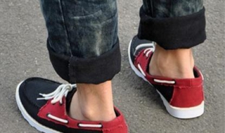 穿鞋脚臭怎么办 有脚气的鞋子怎么处理