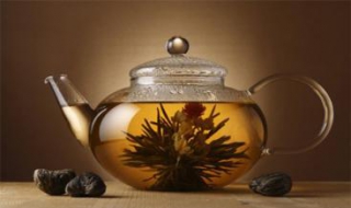 秋天皮肤干燥怎么办 皮肤干燥有什么办法