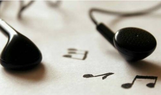 睫毛膏洗不掉怎么办（睫毛膏洗不掉的就是好的吗）