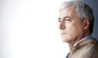 睾酮低怎么办 女性睾酮低怎么办