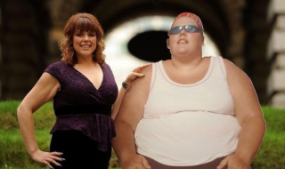 睡觉老打呼噜怎么办（晚上别人打鼾睡不着有啥好办法吗）