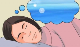 睡不着觉怎么办（抑郁咨询免费）