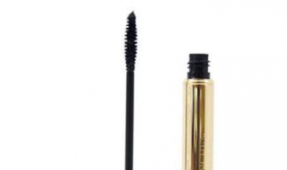 睫毛膏晕妆怎么办 睫毛膏晕妆是怎么回事