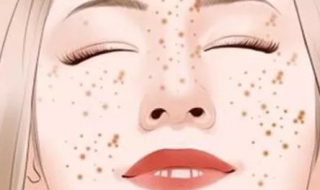 痘坑怎么办（脸上痘坑可以修复吗）