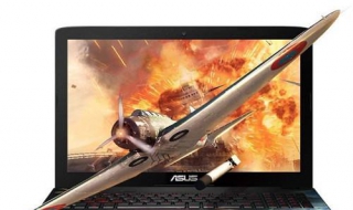 电脑太热怎么办 电脑为什么发烫