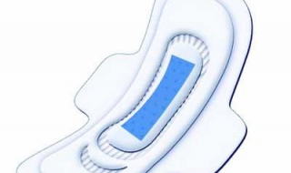 用卫生巾过敏怎么办（女人用卫生巾过敏怎么办）