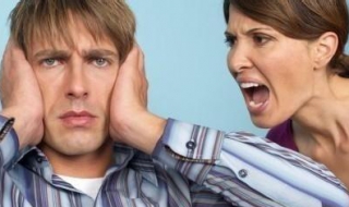 生气了怎么办（生气了怎么办小班教案）