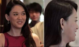 有双下巴怎么办（女生有双下巴怎么办）