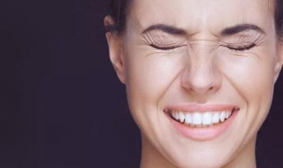 有了鱼尾纹怎么办（有了鱼尾纹怎么办才能去掉）