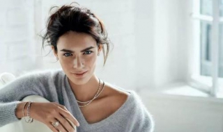 有了颈纹怎么办（有了颈纹怎么办?）