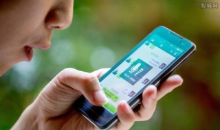 手机恶意扣费怎么办 手机恶意扣费是卡的问题还是手机的问题