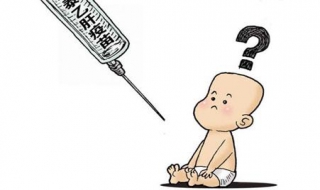 打乙肝疫苗注意事项 小三阳转阴最简单方法