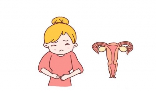 宫颈炎注意事项 女性宫颈炎能自愈吗