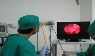 宫腔镜检查注意事项（宫腔镜检查疼不疼）