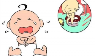 宝宝消化不良怎么办（2个月宝宝消化不良怎么办）