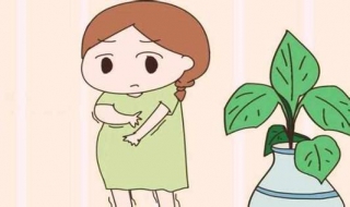 孕妇应注意事项（孕妇应该注意事项）